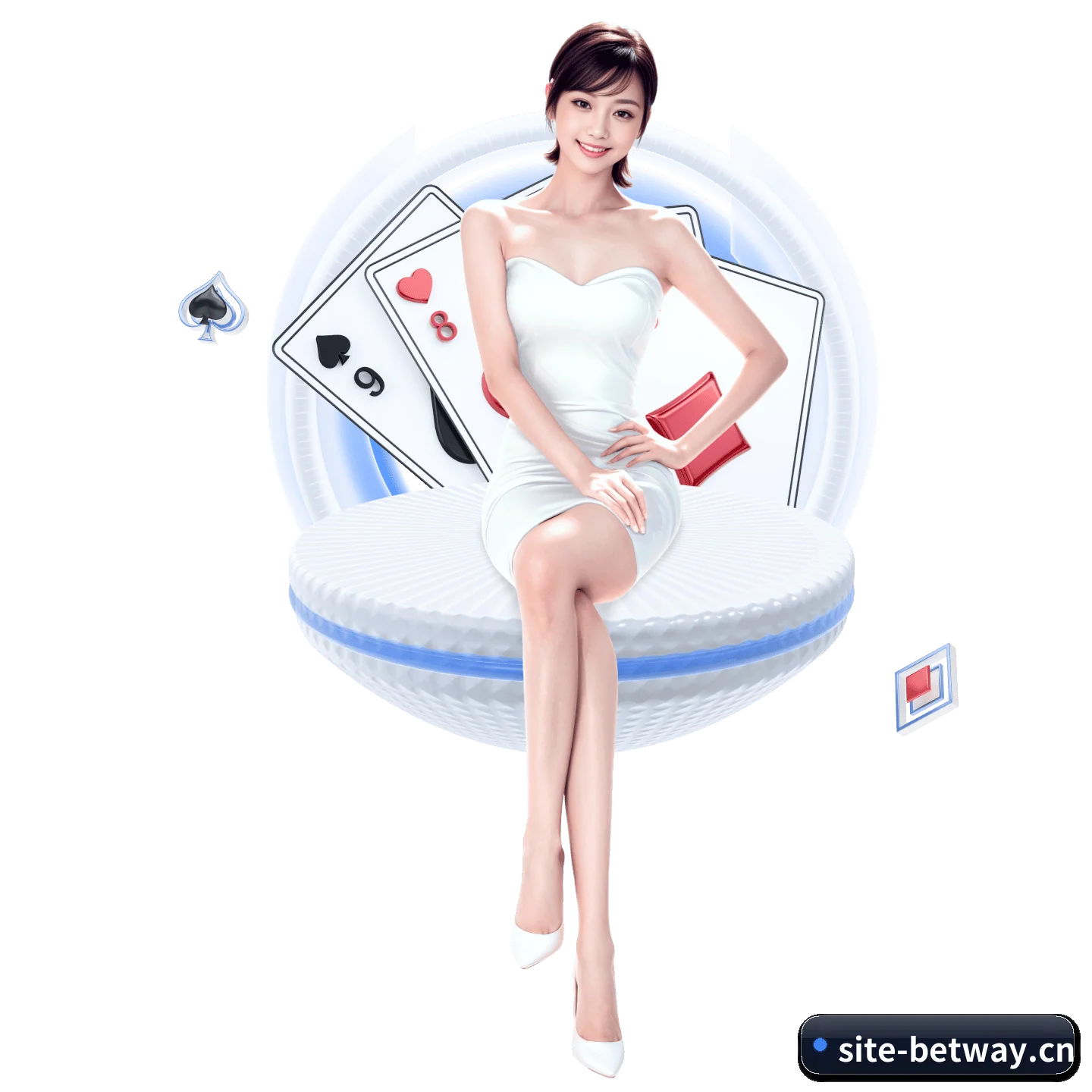 必威betway APP 界面